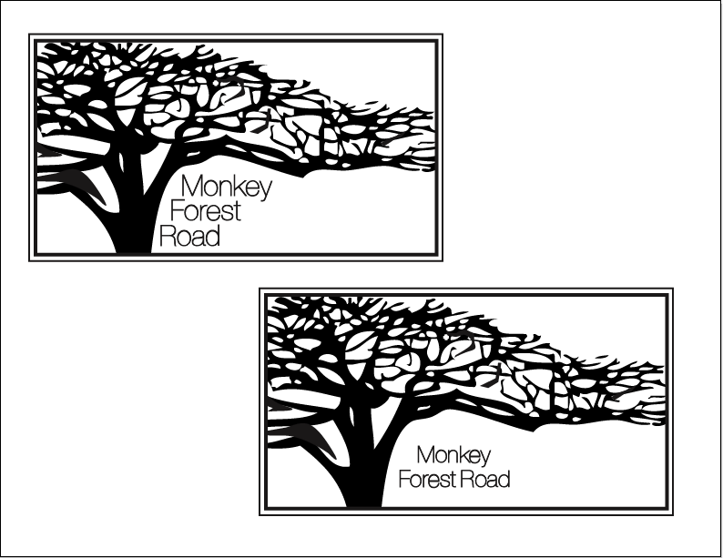 Logo Design by Mike Oliver for this project | Design #125079