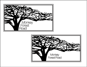 Logo Design by Mike Oliver for this project | Design: #125079