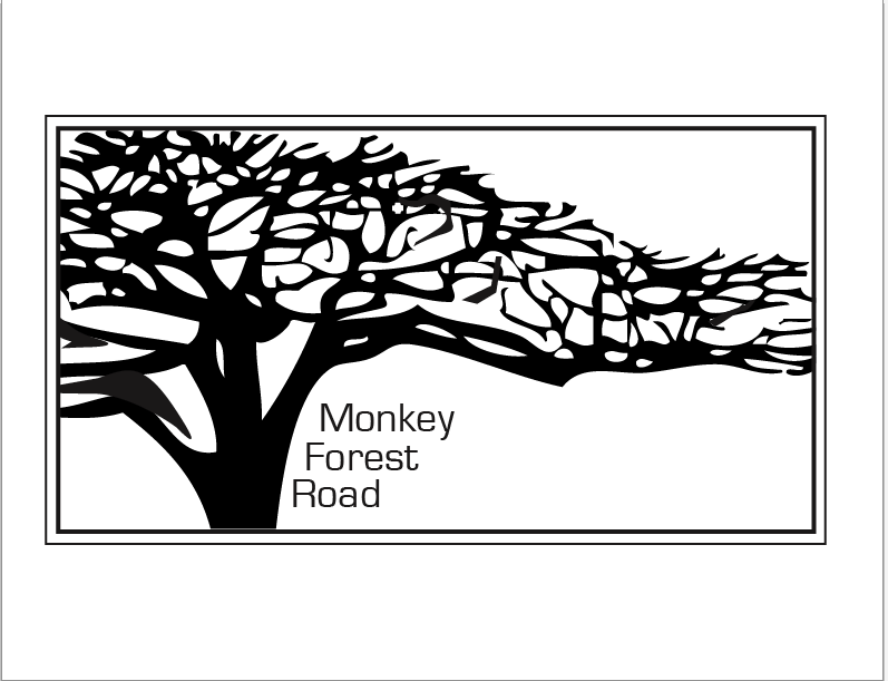 Logo Design by Mike Oliver for this project | Design #130463