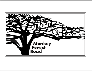 Logo Design by Mike Oliver for this project | Design: #130464