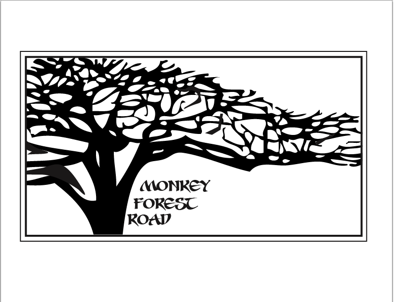 Design de Logo par Mike Oliver pour ce projet | Design #130465