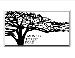 Logo Design by Mike Oliver for this project | Design: #130466