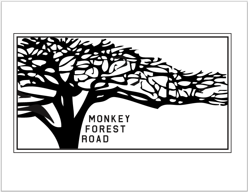 Logo Design by Mike Oliver for this project | Design #130467