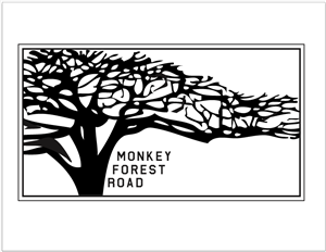 Logo Design by Mike Oliver for this project | Design: #130467