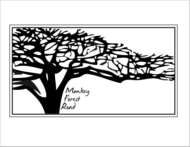 Logo Design by Mike Oliver for this project | Design #130468