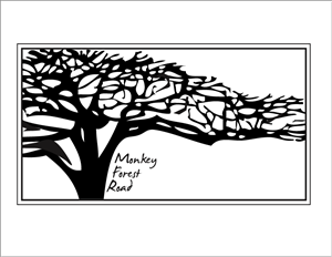 Logo Design by Mike Oliver for this project | Design: #130468