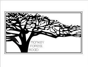 Logo Design by Mike Oliver for this project | Design: #130470