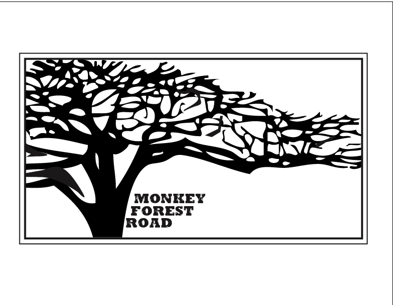 Logo Design by Mike Oliver for this project | Design #130471