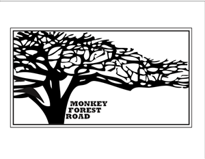 Logo Design by Mike Oliver for this project | Design: #130471