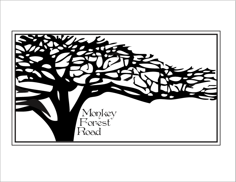 Logo Design by Mike Oliver for this project | Design #130472