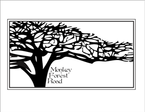 Design de Logo par Mike Oliver pour ce projet | Design : #130472