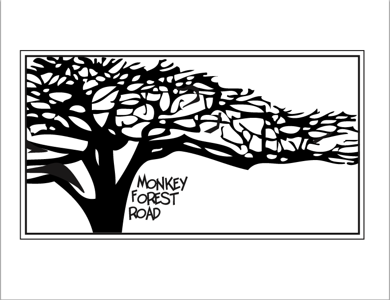 Logo Design by Mike Oliver for this project | Design #130474