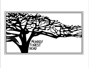 Design de Logo par Mike Oliver pour ce projet | Design : #130474