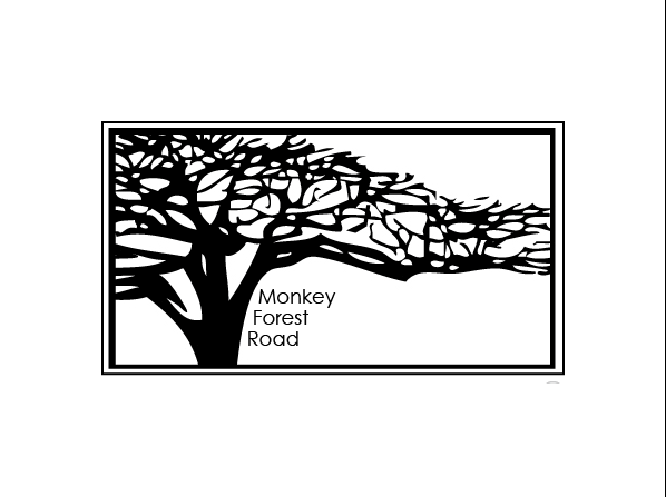 Logo Design by Mike Oliver for this project | Design #130773