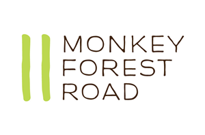 Logo Design by Christian Loppa for this project | Design #130430