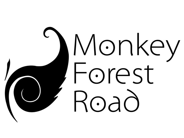 Logo-Design von Jennifer Meyer für dieses Projekt | Design #124255