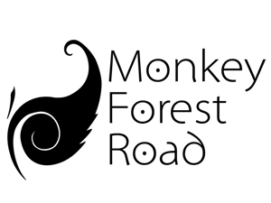 Logo Design by Jennifer Meyer