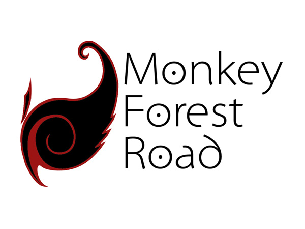 Logo Design by Jennifer Meyer for this project | Design #131939
