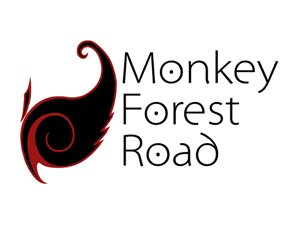 Logo Design by Jennifer Meyer for this project | Design #131939