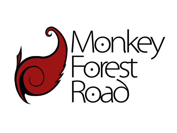 Logo Design by Jennifer Meyer for this project | Design #132418