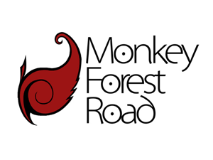 Logo Design by Jennifer Meyer for this project | Design: #132418