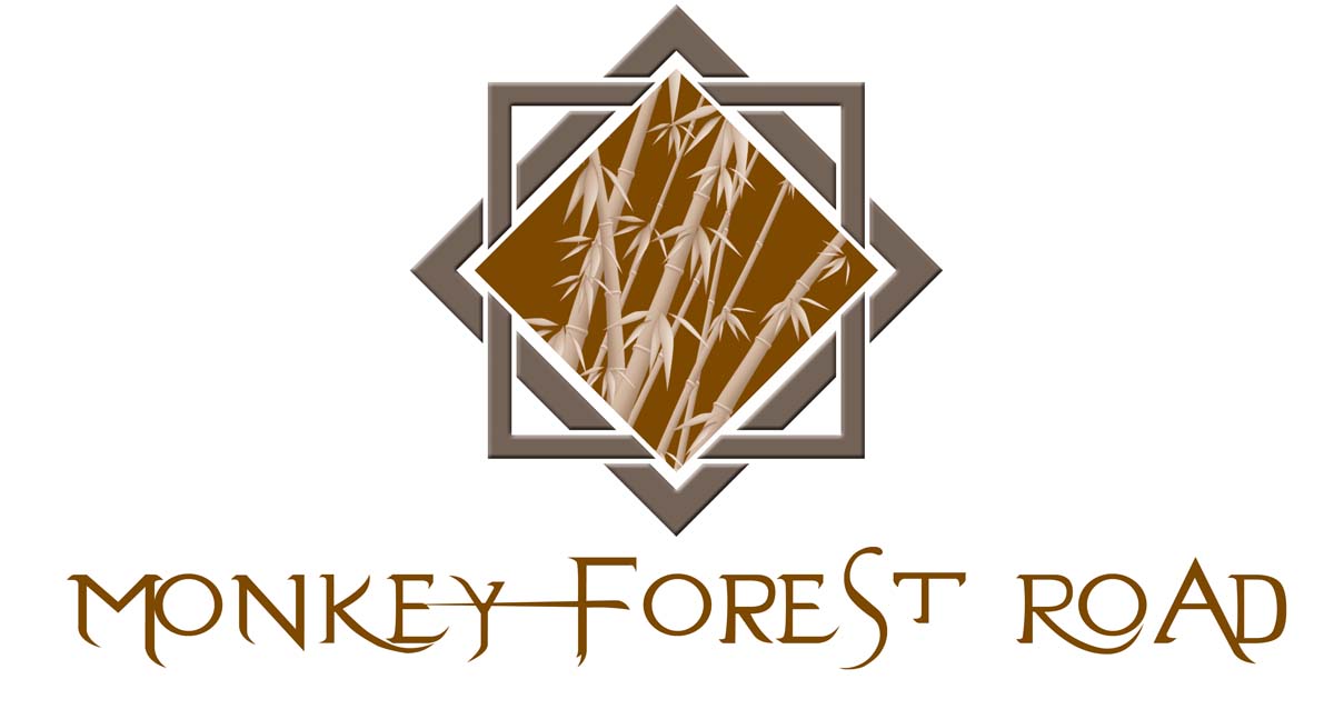 Design de Logo par jb pour ce projet | Design #123848