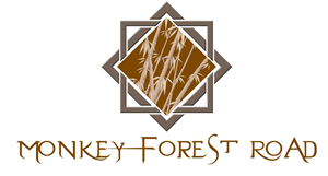 Logo Design by jb for this project | Design #123848