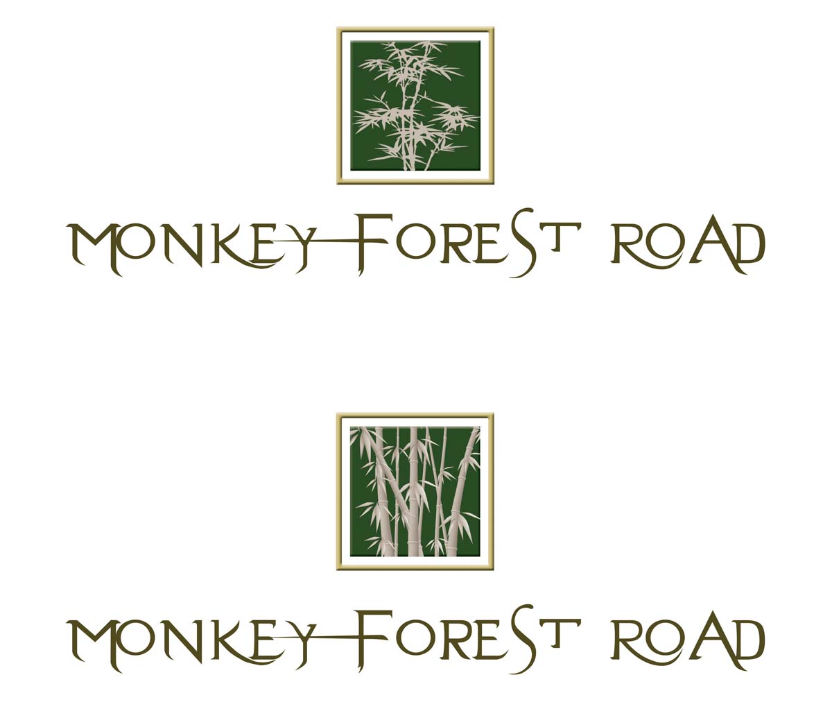 Design de Logo par jb pour ce projet | Design #124471