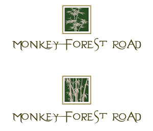 Design de Logo par jb pour ce projet | Design : #124471