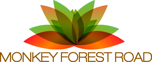 Logo Design by Design Possibilities for this project | Design #132857