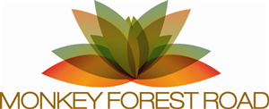 Logo Design by Design Possibilities for this project | Design: #132857