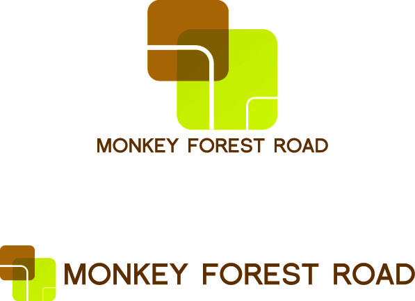 Logo Design by Design Possibilities for this project | Design #132860