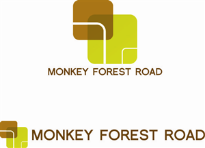 Logo Design by Design Possibilities for this project | Design: #132860