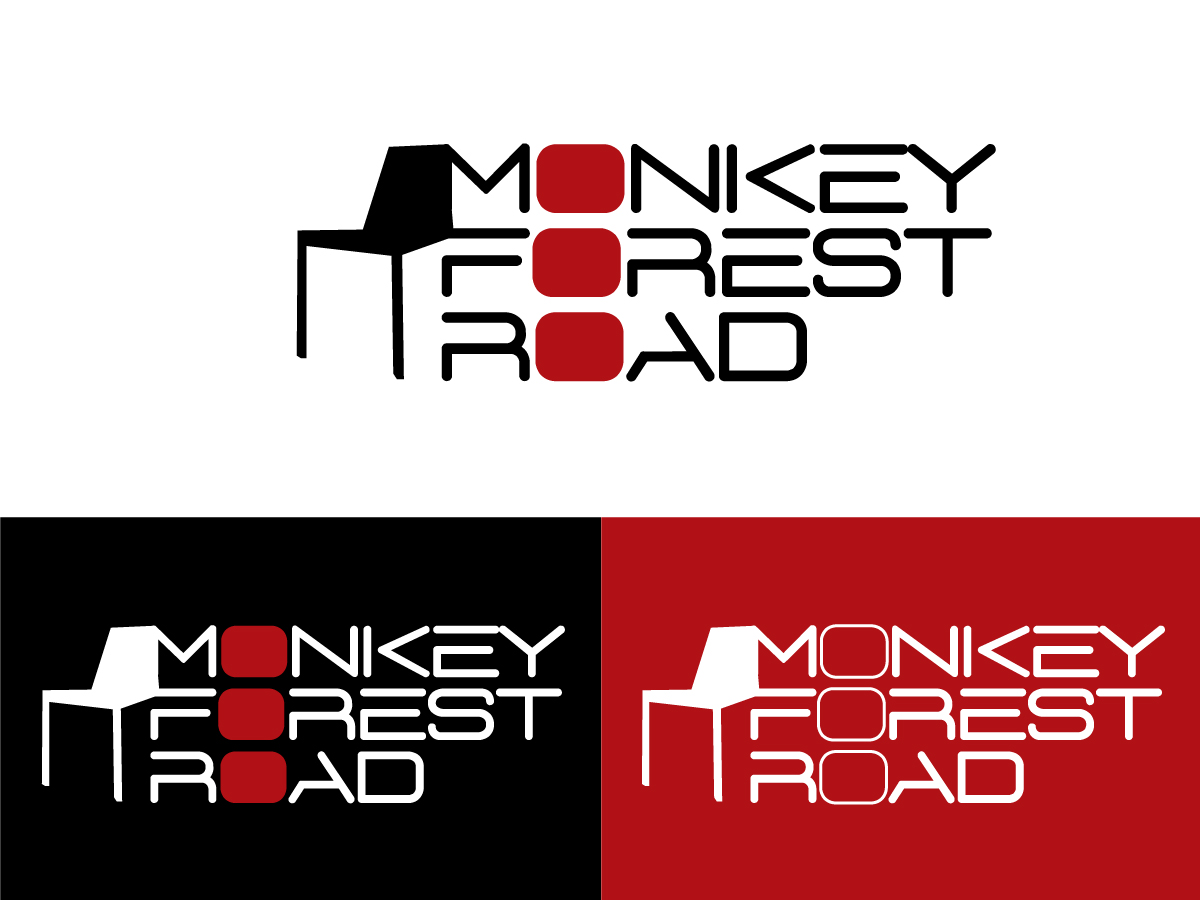 Logo Design by Filo Apolonio for this project | Design #125879