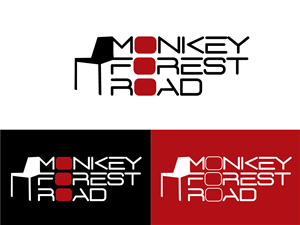 Logo Design by Filo Apolonio
