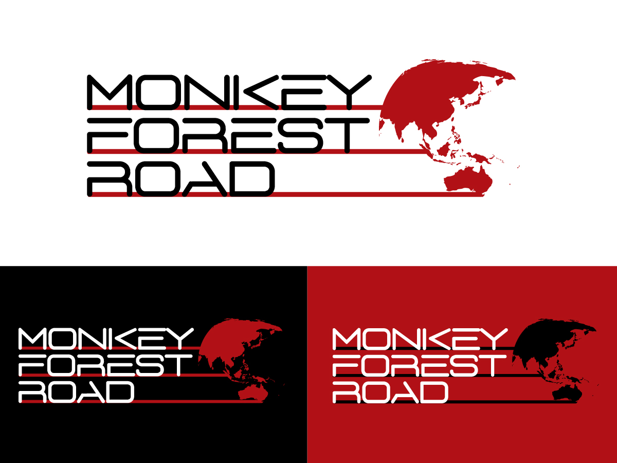 Design de Logo par Filo Apolonio pour ce projet | Design #125880