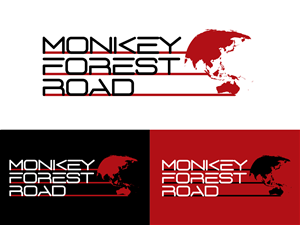 Logo Design by Filo Apolonio for this project | Design: #125880