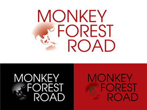 Logo Design by Filo Apolonio for this project | Design: #125881