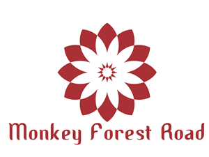 Logo Design by Commonist
