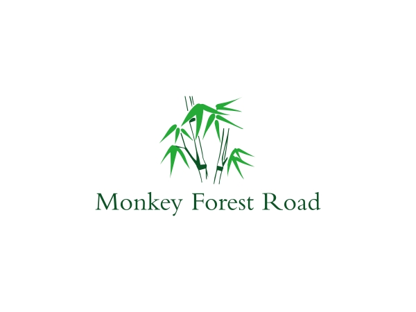 Logo Design by 117 for this project | Design #126420