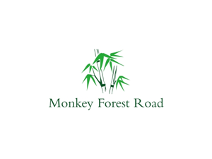 Logo Design by 117 for this project | Design: #126420