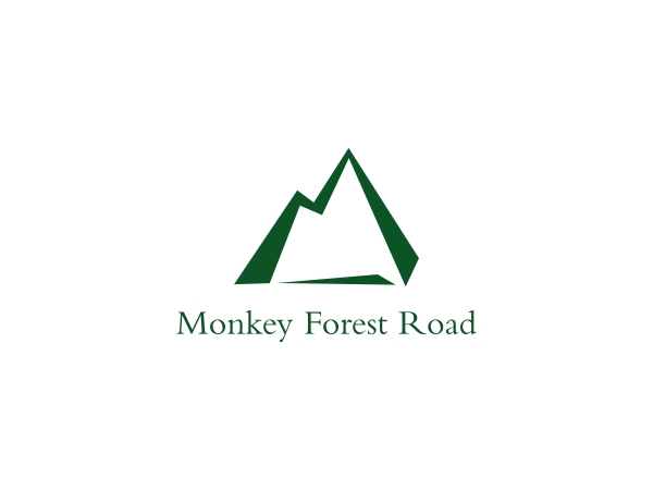 Design de Logo par 117 pour ce projet | Design #126426