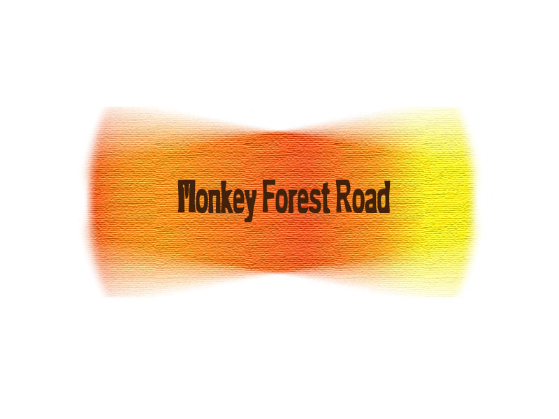 Logo Design by Thomas Adam for this project | Design #123562