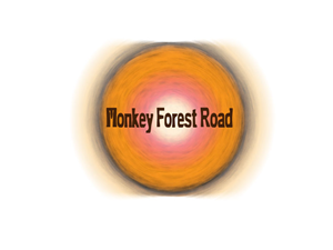 Logo Design by Thomas Adam for this project | Design: #123619