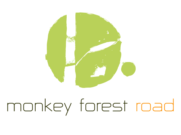 Logo Design by bardo cardenas for this project | Design #132726