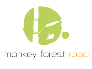 Logo Design by bardo cardenas