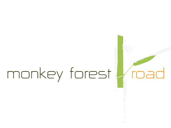 Design de Logo par bardo cardenas pour ce projet | Design #132728