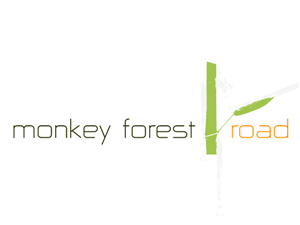 Design de Logo par bardo cardenas pour ce projet | Design : #132728