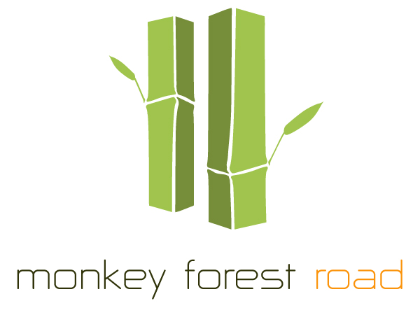 Logo-Design von bardo cardenas für dieses Projekt | Design #132730