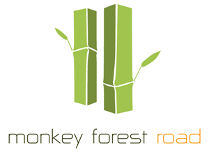 Logo Design by bardo cardenas for this project | Design #132730